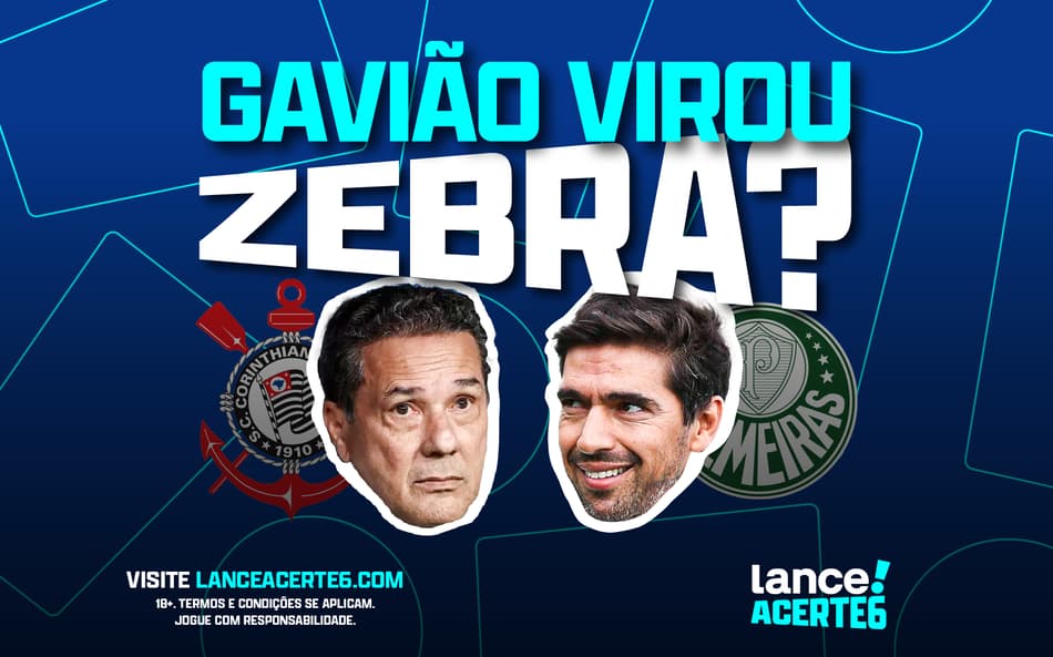 08_31_2023_gaviao_virou_zebra_corinthians_x_palmeiras_Acerte6_SITE-aspect-ratio-512-320