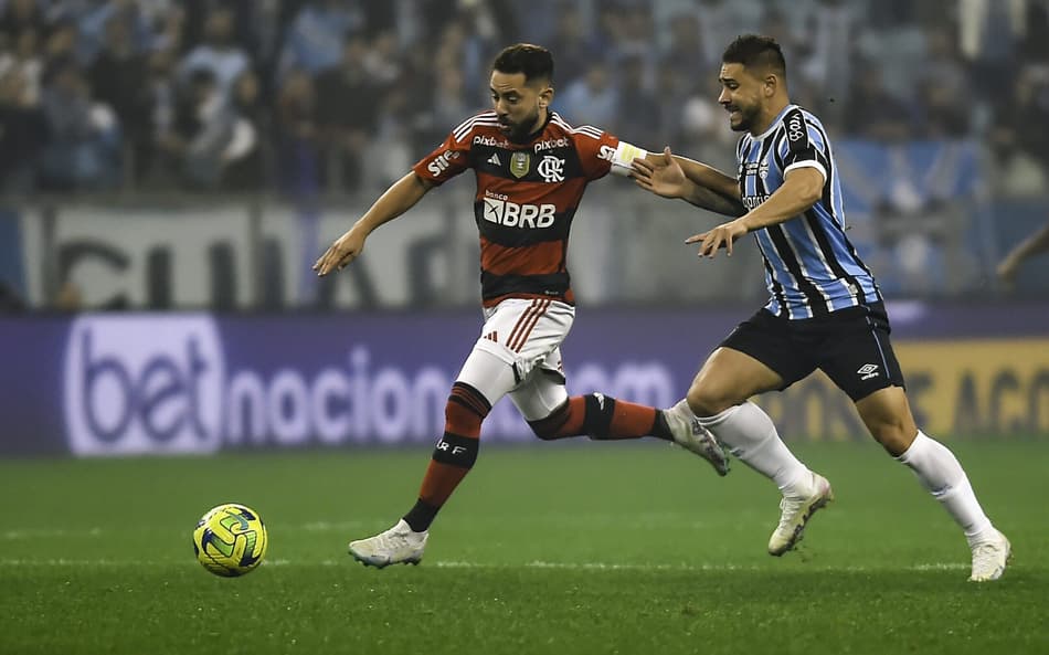 1690821986079-scaled-aspect-ratio-512-320