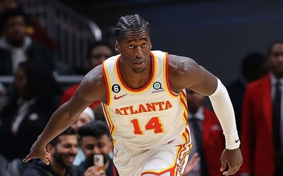 Ala do Atlanta Hawks, AJ Griffin acusa Beyonce de promover satanismo