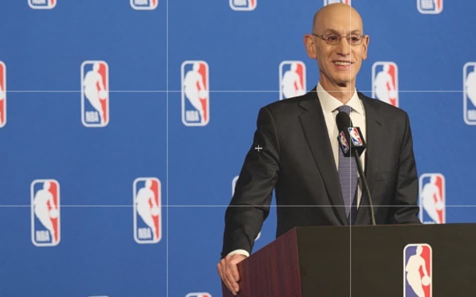 Adam-Silver-aspect-ratio-512-320