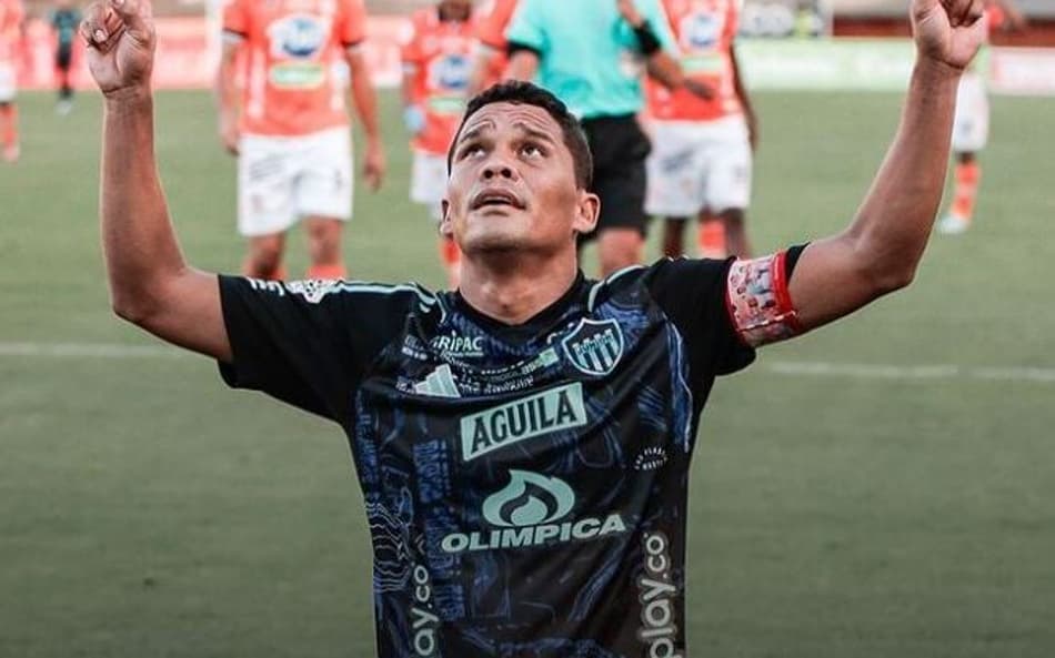 Campeonato Colombiano: Junior Barranquilla e Magdalena vencem