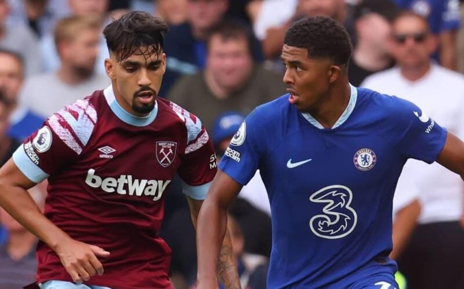 Palpite: Chelsea x Luton Town – Premier League – 25/8/2023