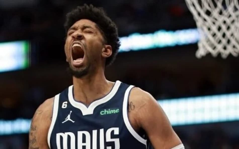 Boletim de rumores da NBA (10/08/2023)