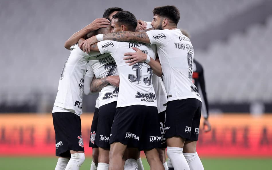 Corinthians-Vasco-Brasileirao-scaled-aspect-ratio-512-320