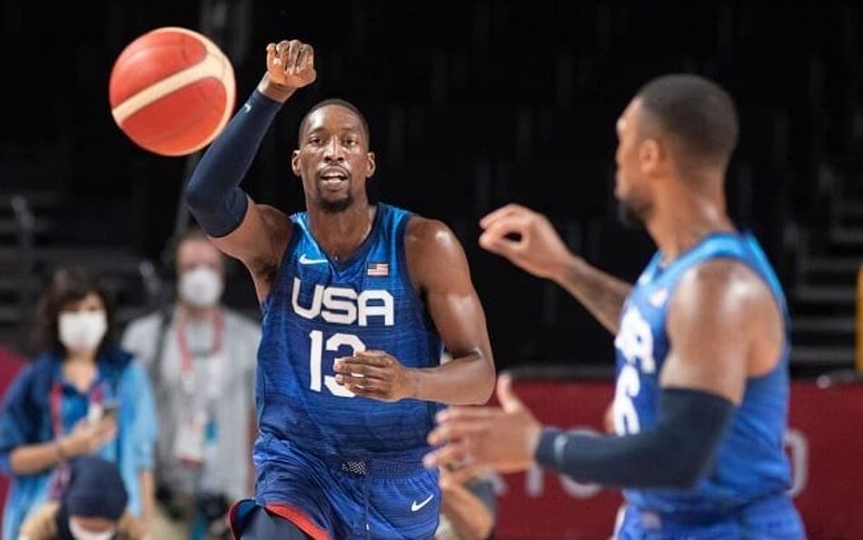 Troca por Damian Lillard faria Miami Heat um campeão?