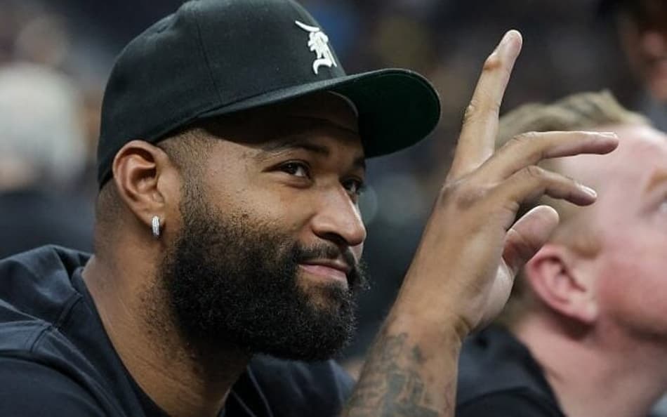 Stephen A. Smith: “DeMarcus Cousins não deveria estar jogando em Porto Rico”