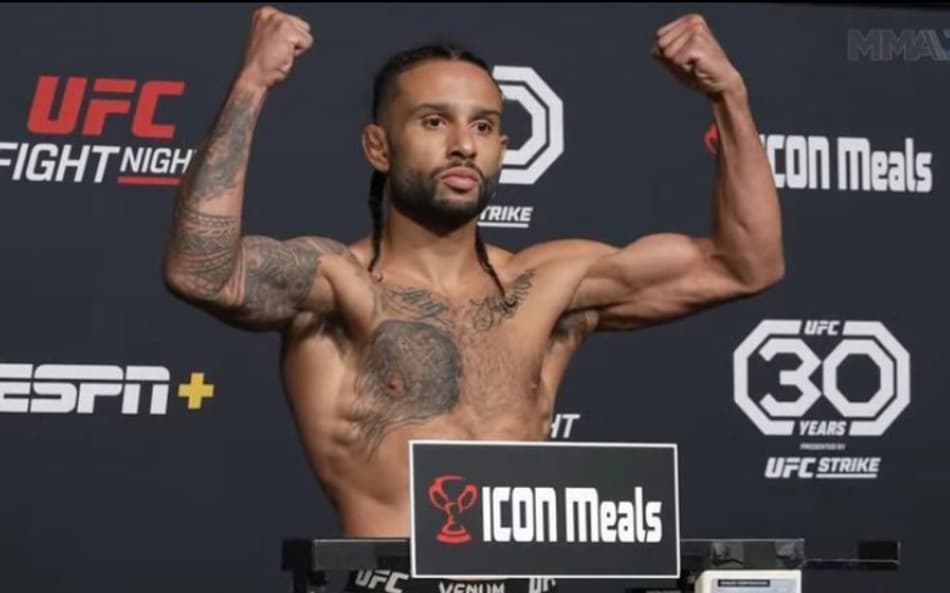 Isaac-Dulgarian-UFC-aspect-ratio-512-320