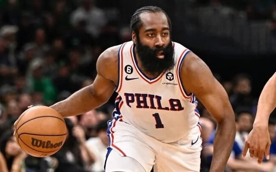 Em quais times estes jogadores atuaram na NBA?