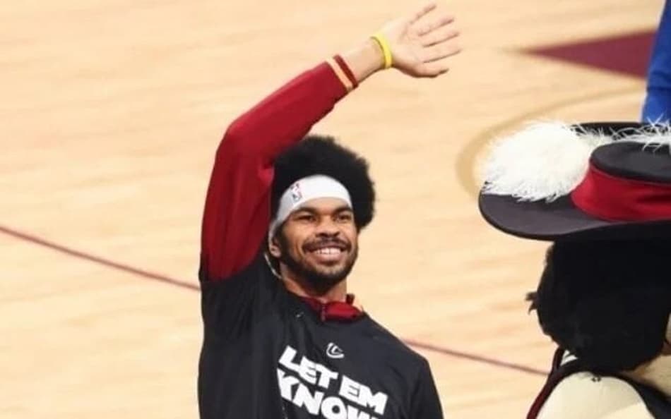 Boletim de rumores da NBA (02/08/2023)