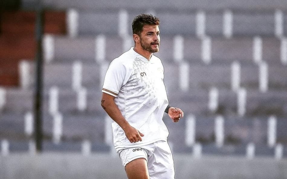 No 'ensaio para grande final', Monsoon massacra Novo Horizonte na Copa FGF