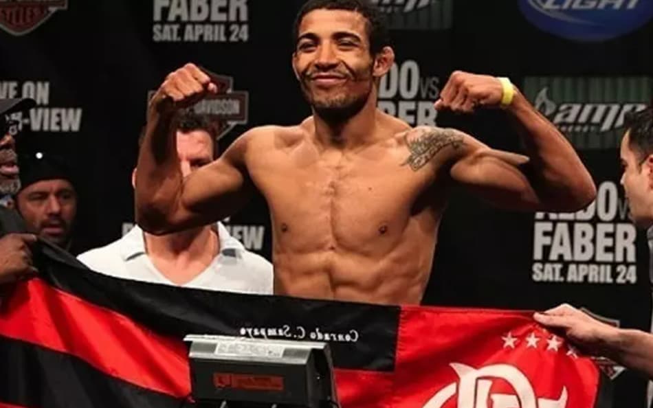 Jose-Aldo–aspect-ratio-512-320