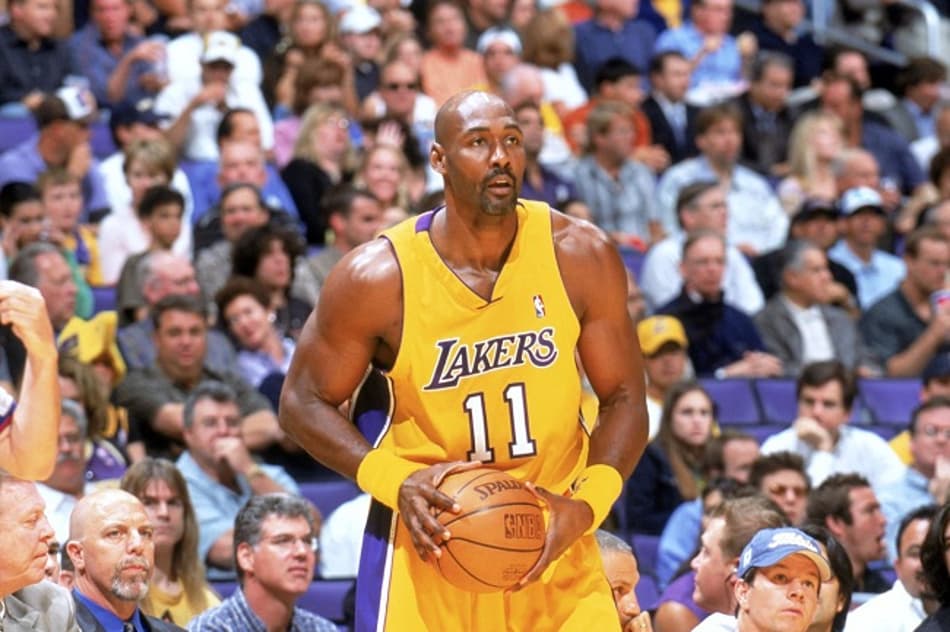 jogadores times aleatórios NBA