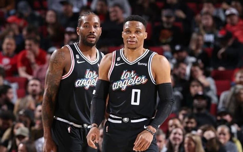 Parte II – Balanço da agência livre da NBA: A avaliação dos times após o mercado