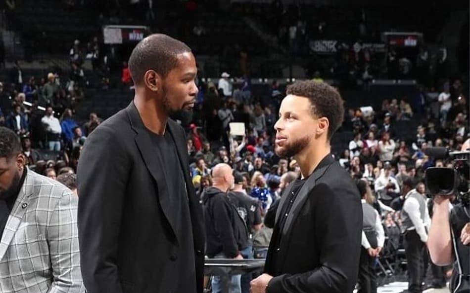 Veja quais jogadores vão receber salários acima de US$30 milhões na próxima temporada da NBA