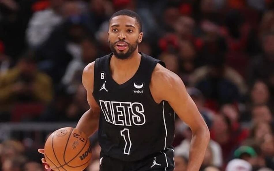Sete jogadores da NBA que vão fazer a melhor temporada da carreira em 2023/24