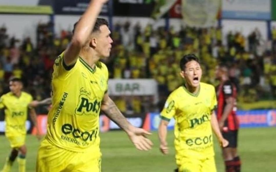 Palpite: Mirassol x Sampaio Corrêa – Campeonato Brasileiro Série B – 4/8/2023