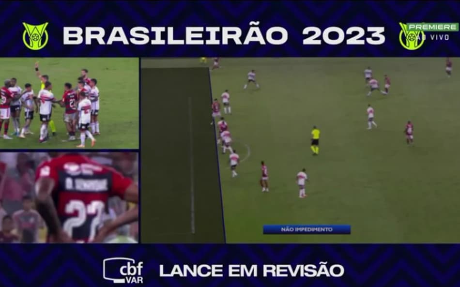 Penalti-para-o-Flamengo-aspect-ratio-512-320