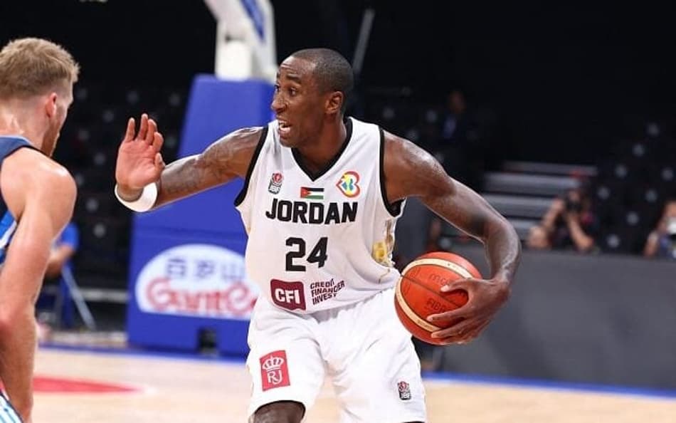 Saiba quem é Rondae Hollis-Jefferson, o "Kobe Bryant canhoto"