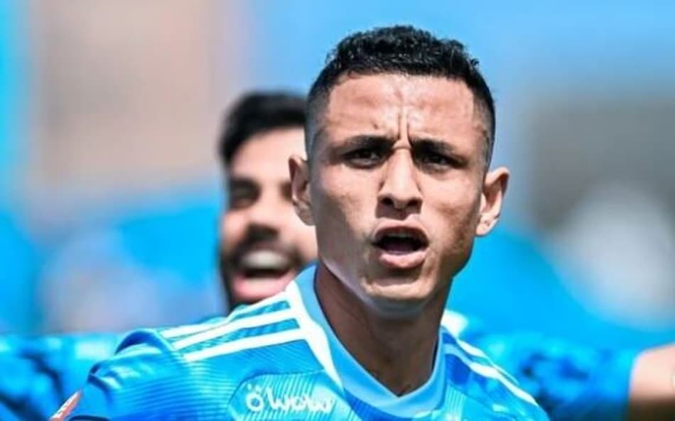 Campeonato Peruano: Sporting Cristal vence; Alianza Lima tropeça