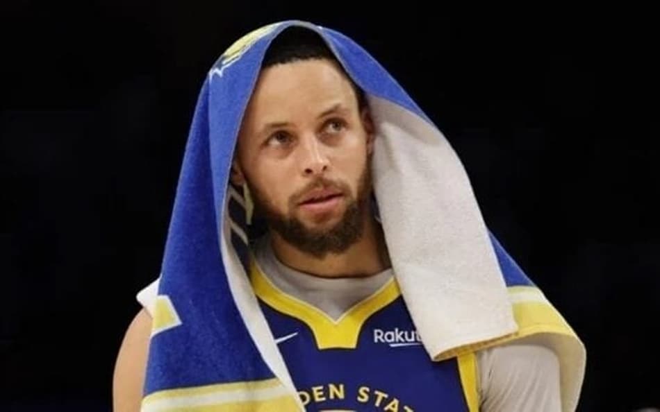 Stephen Curry revela defensores mais difíceis que já enfrentou na NBA