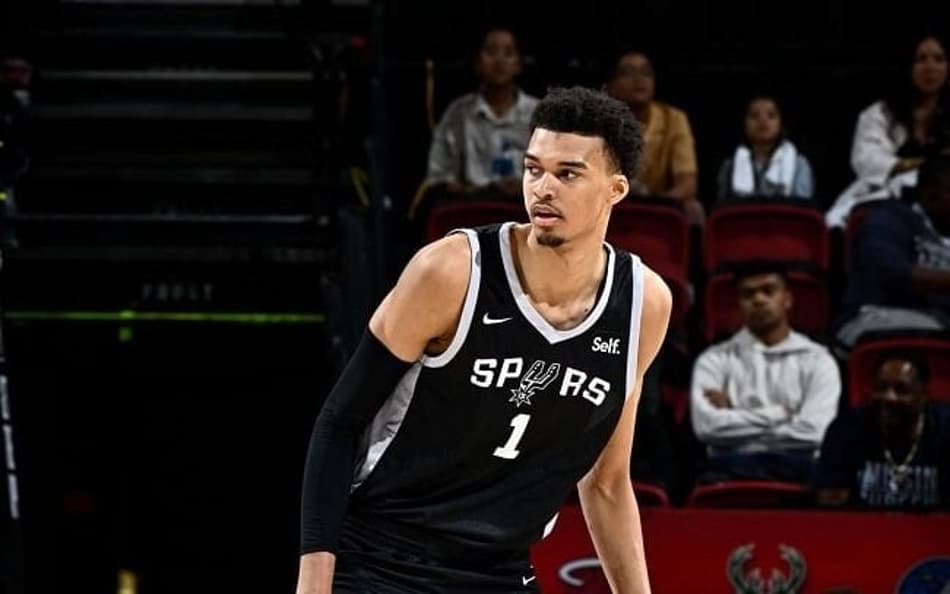 Confira a avaliação dos times após o mercado: Balanço da agência livre da NBA (Parte I)