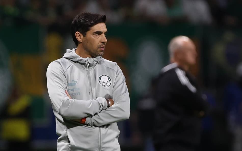 Quais são os técnicos estrangeiros do Brasileirão? Veja os treinadores