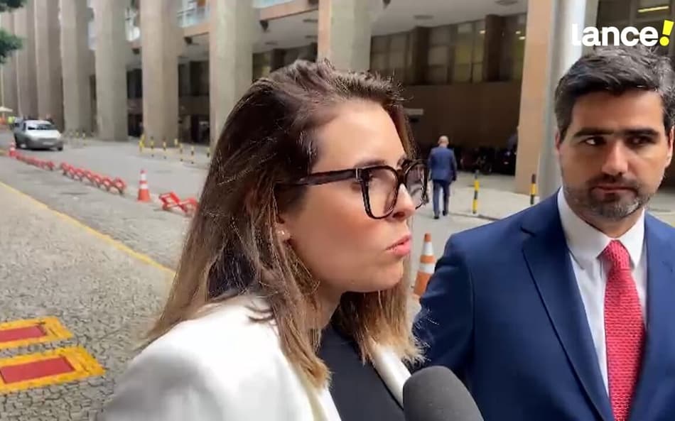 Advogados do Vasco comentam próximas estratégias e prometem luta por São Januário e pela Barreira do Vasco