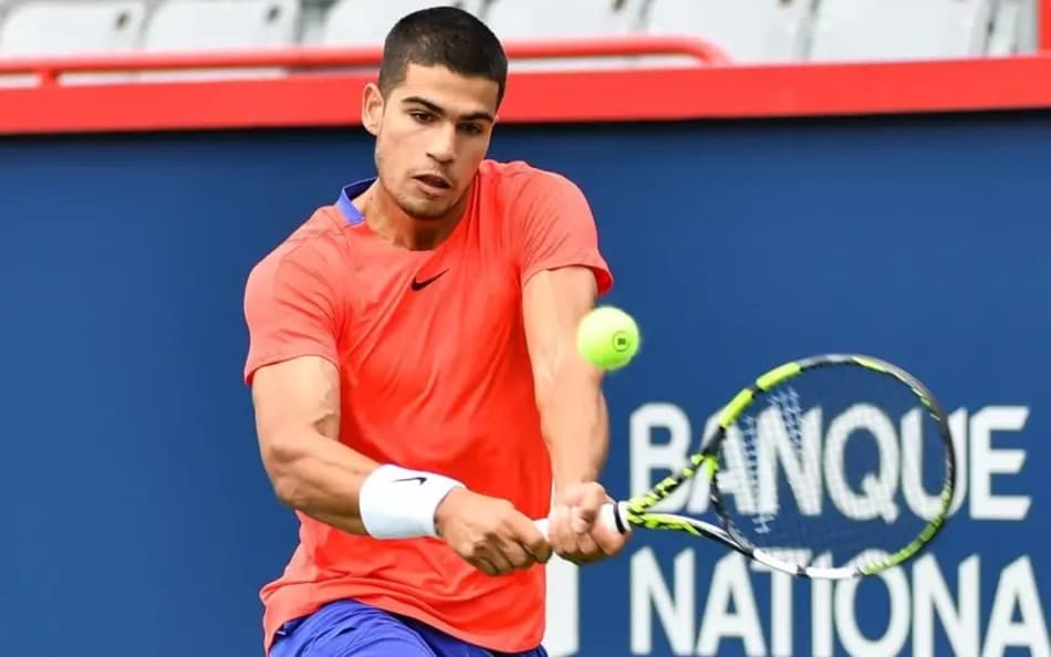 Toronto 2023: descubra em quem apostar no torneio de tênis do Canadá