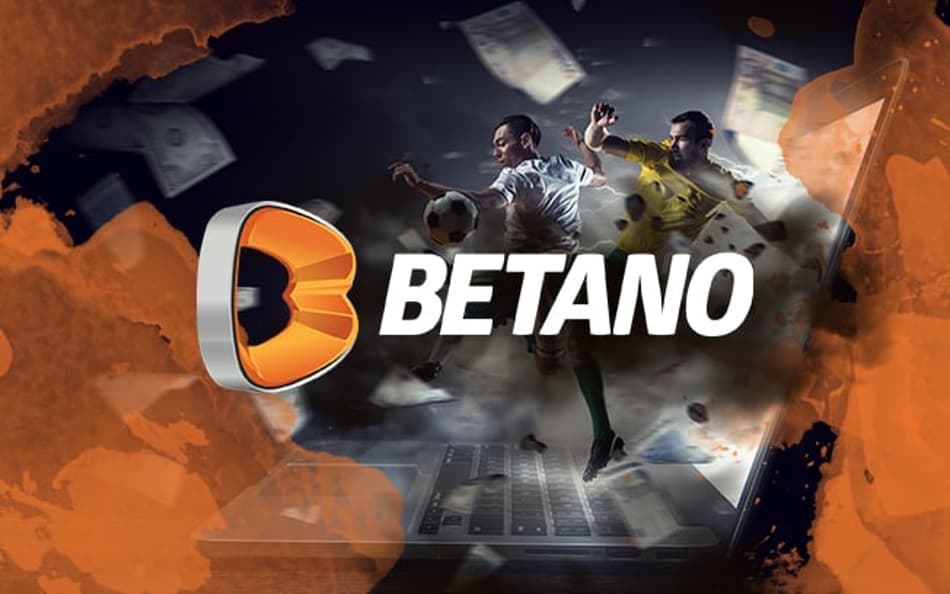 Betano login: Crie sua conta e aposte com bônus