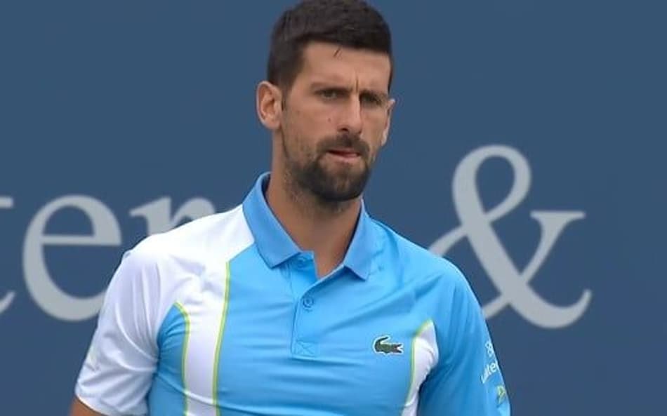 djokoviccincinnati23duplamed2-aspect-ratio-512-320