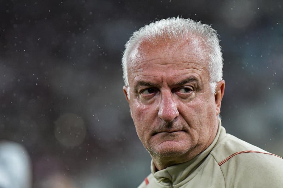 Saiba os técnicos que têm mais finais de Copa do Brasil