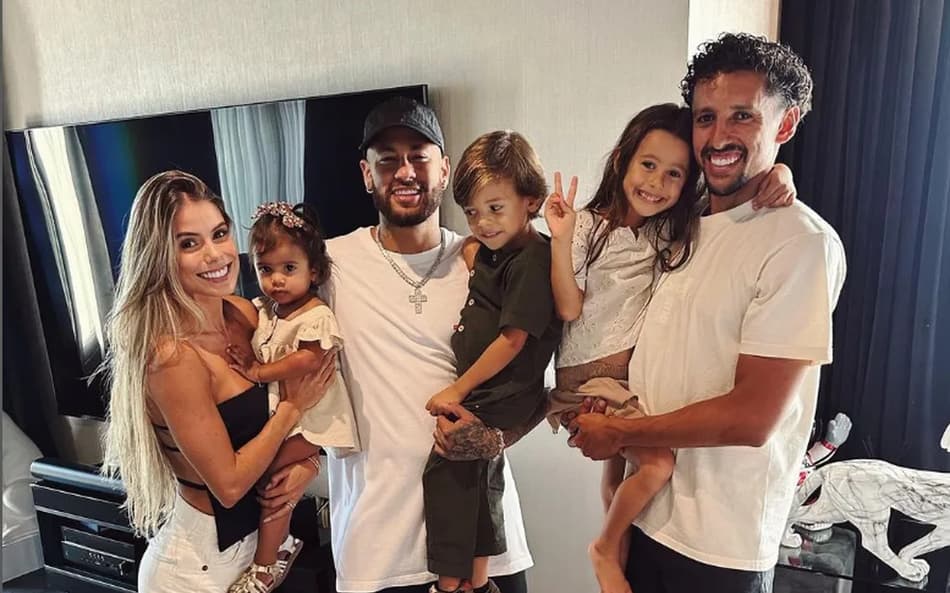 image-127-aspect-ratio-512-320