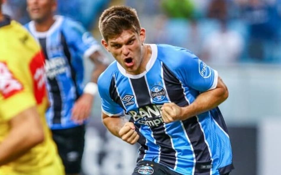 Boca Juniors faz consulta por Kannemann e assusta; entenda