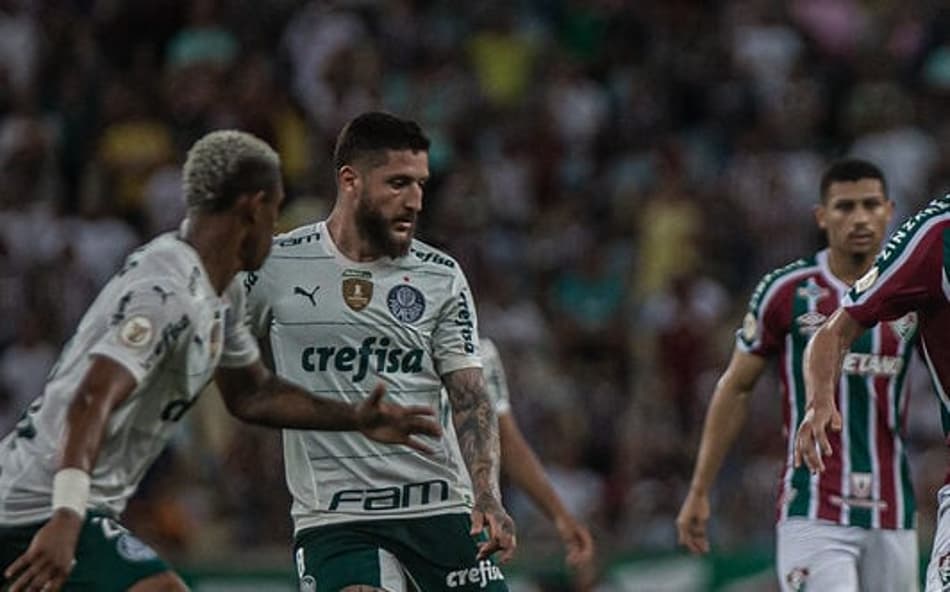 image_placeholder-1-aspect-ratio-512-320