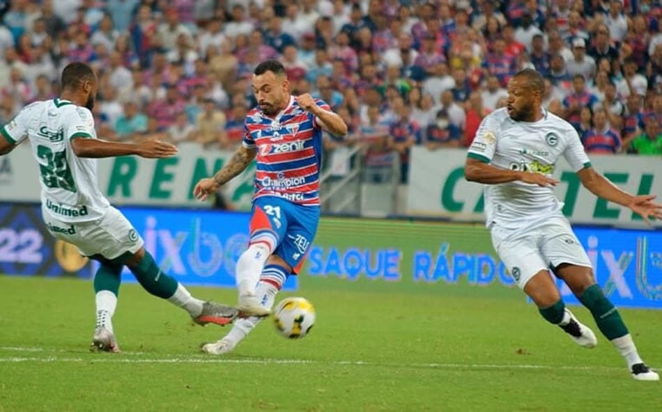 image_placeholder-1-aspect-ratio-512-320