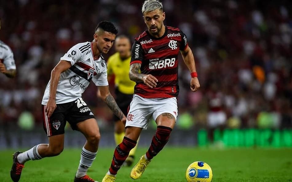 image_placeholder-1-aspect-ratio-512-320