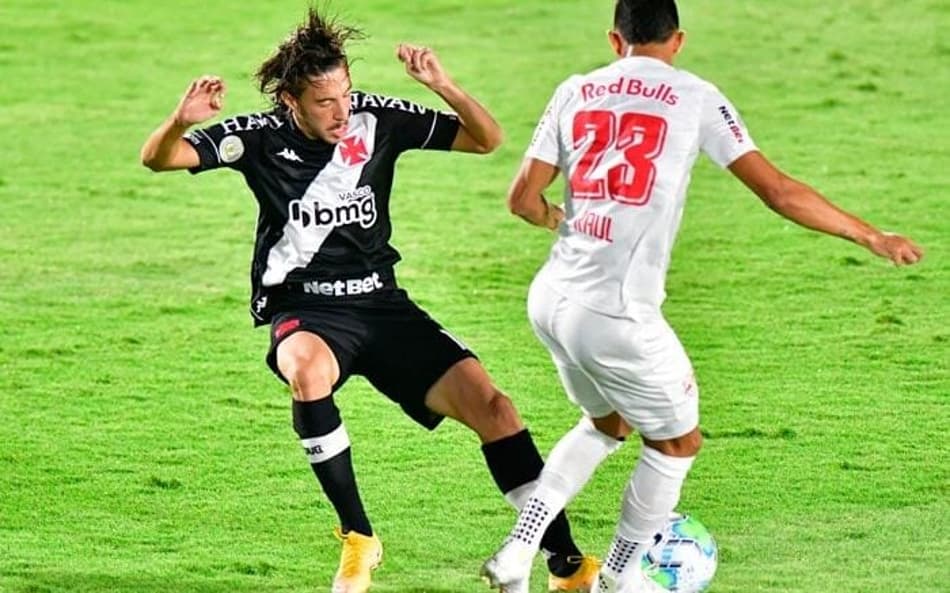 image_placeholder-1-aspect-ratio-512-320