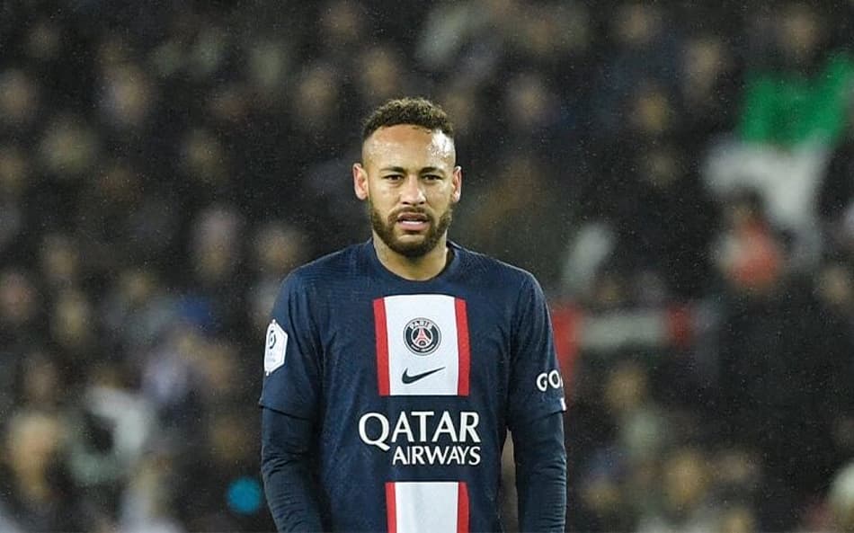 Os 10 jogadores brasileiros mais caros da história