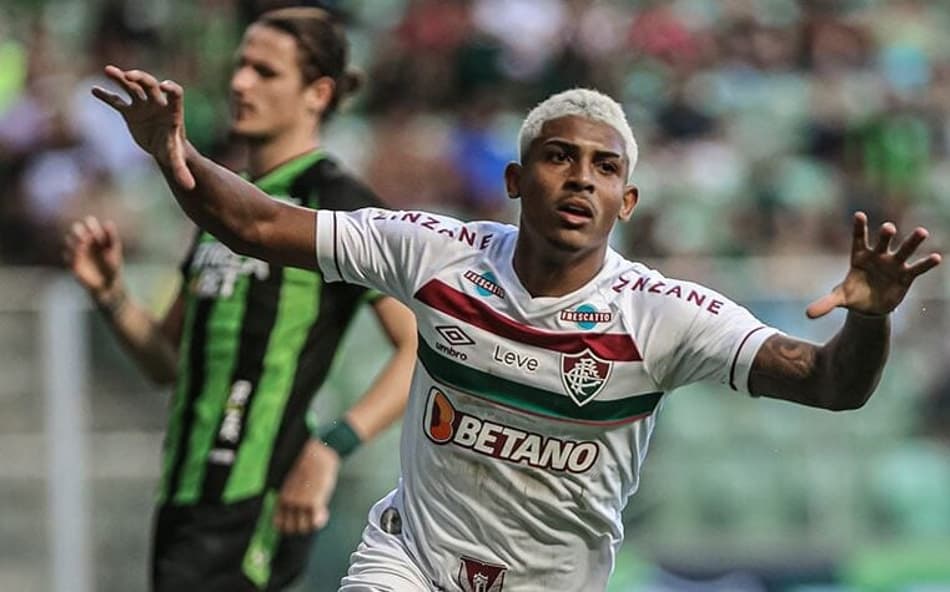 image_placeholder-1-aspect-ratio-512-320