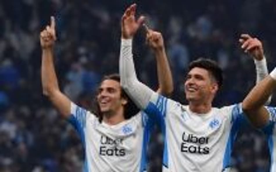 Palpite: Metz x Olympique de Marseille – Ligue 1 – 18/8/2023