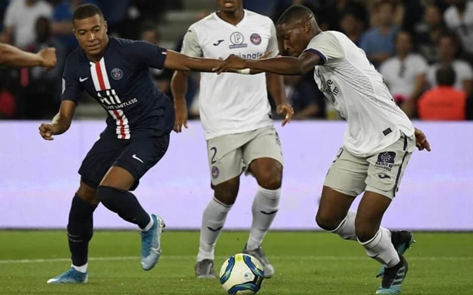 image_placeholder-1-aspect-ratio-512-320