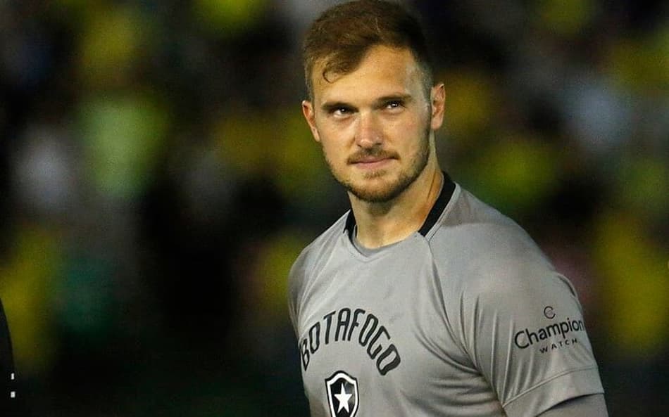 Por que o Botafogo não teve jogadores convocados para a Seleção Brasileira de Fernando Diniz?