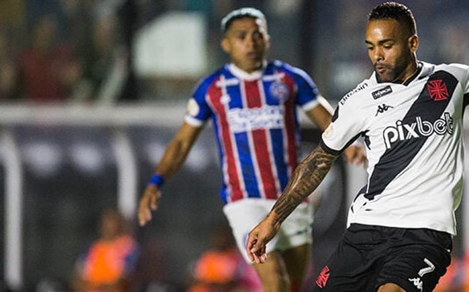 image_placeholder-1-aspect-ratio-512-320