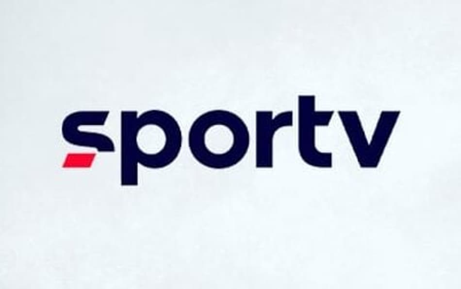 Funcionária é demitida 24 horas após contratação por ironizar apresentador do SporTV