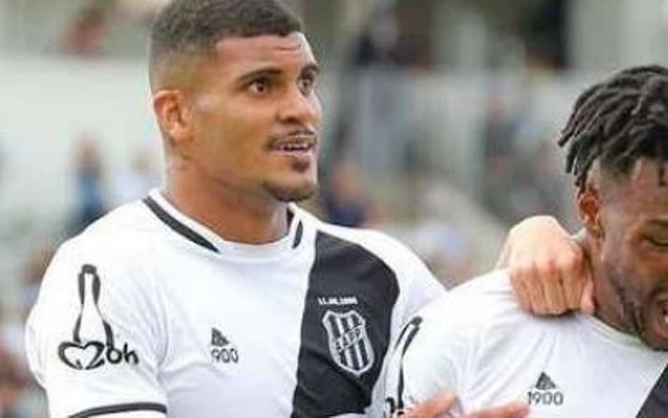 Ponte Preta x Chapecoense: odds, estatísticas e informações do jogo pela 22ª rodada da Série B