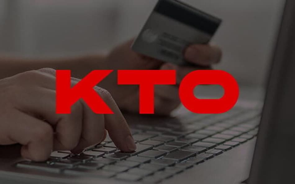KTO bônus: Aposta sem risco até R$200