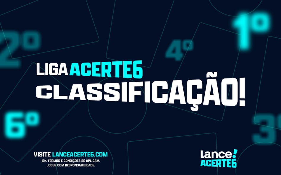 liga_Acerte6-aspect-ratio-512-320