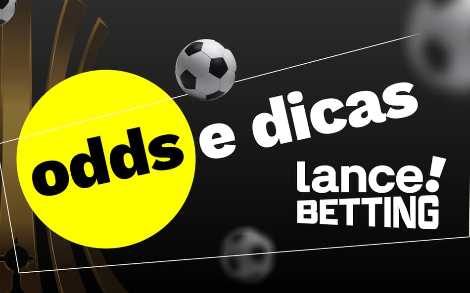 odds_e_dicas_libertadores-1-aspect-ratio-512-320