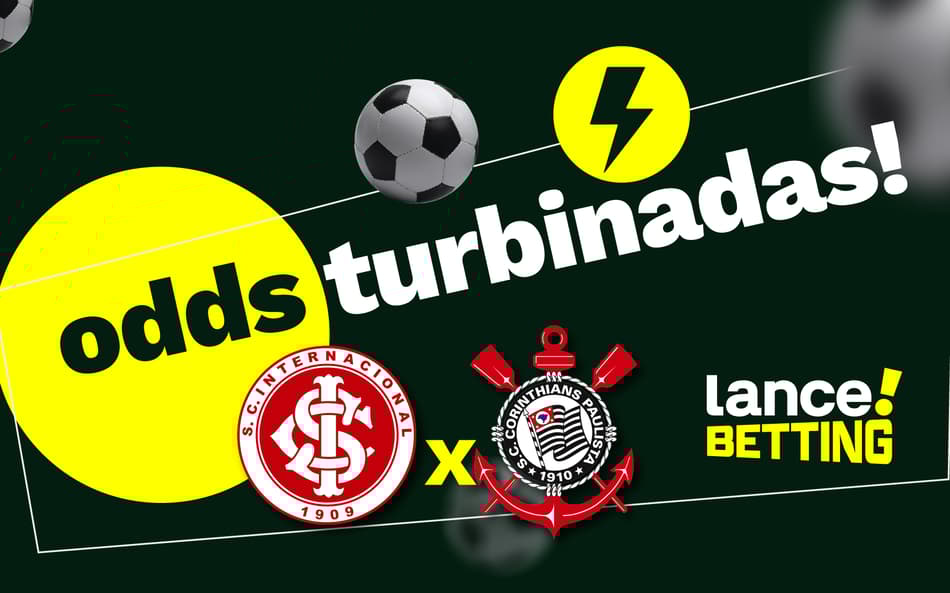 odds_turbinadas_inter_x_corinthians-aspect-ratio-512-320