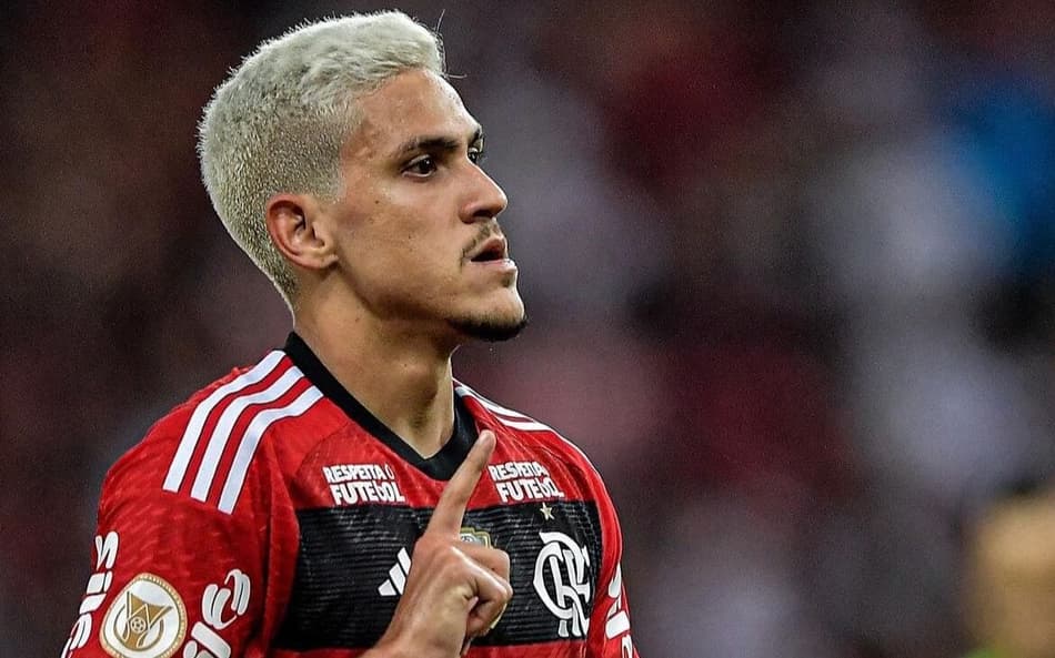 pedro-flamengo-aspect-ratio-512-320